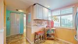 2400 Ocean Drive - Photo 9