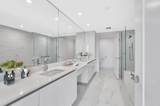 20155 Boca West Drive - Photo 10