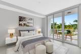 20155 Boca West Drive - Photo 11