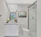 20155 Boca West Drive - Photo 12