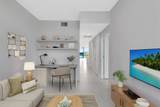 20155 Boca West Drive - Photo 13