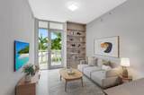 20155 Boca West Drive - Photo 14