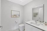 20155 Boca West Drive - Photo 15