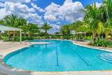 20155 Boca West Drive - Photo 16