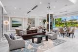 20155 Boca West Drive - Photo 18
