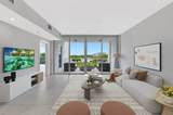20155 Boca West Drive - Photo 2