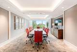 20155 Boca West Drive - Photo 21