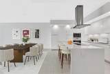 20155 Boca West Drive - Photo 3
