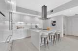 20155 Boca West Drive - Photo 4