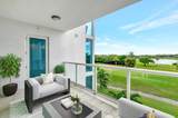 20155 Boca West Drive - Photo 5