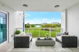 20155 Boca West Drive - Photo 6
