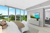 20155 Boca West Drive - Photo 7