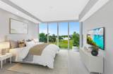 20155 Boca West Drive - Photo 8