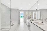 20155 Boca West Drive - Photo 9