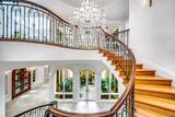 361 Mizner Lake Estates Drive - Photo 11
