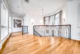 361 Mizner Lake Estates Drive - Photo 12