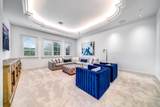 361 Mizner Lake Estates Drive - Photo 13