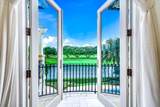 361 Mizner Lake Estates Drive - Photo 15
