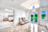 361 Mizner Lake Estates Drive - Photo 16
