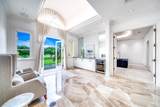 361 Mizner Lake Estates Drive - Photo 17