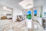 361 Mizner Lake Estates Drive - Photo 18