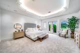 361 Mizner Lake Estates Drive - Photo 19