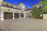 361 Mizner Lake Estates Drive - Photo 2