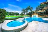 361 Mizner Lake Estates Drive - Photo 22