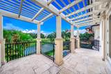 361 Mizner Lake Estates Drive - Photo 23