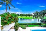 361 Mizner Lake Estates Drive - Photo 24