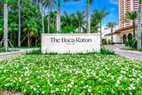 361 Mizner Lake Estates Drive - Photo 25