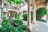 361 Mizner Lake Estates Drive - Photo 3
