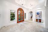361 Mizner Lake Estates Drive - Photo 4