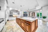 361 Mizner Lake Estates Drive - Photo 5