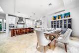 361 Mizner Lake Estates Drive - Photo 8