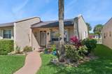 317 Golden River Drive - Photo 1