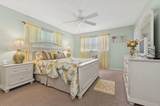 317 Golden River Drive - Photo 11