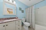 317 Golden River Drive - Photo 12