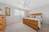 317 Golden River Drive - Photo 13