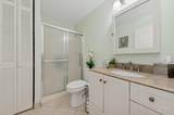 317 Golden River Drive - Photo 14