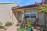 317 Golden River Drive - Photo 16