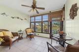 317 Golden River Drive - Photo 17