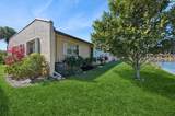 317 Golden River Drive - Photo 19