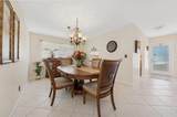 317 Golden River Drive - Photo 2