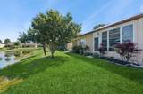 317 Golden River Drive - Photo 20