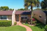 317 Golden River Drive - Photo 22