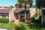 317 Golden River Drive - Photo 23