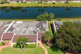 317 Golden River Drive - Photo 24