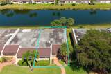317 Golden River Drive - Photo 25