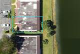 317 Golden River Drive - Photo 26